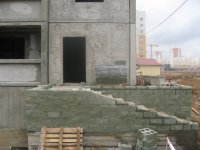 IMG_7144.JPG
