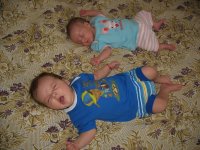 IMG_2145.JPG