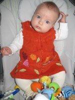 IMG_2514.JPG