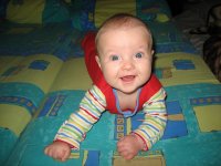 IMG_2539.JPG