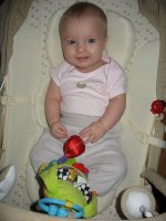 IMG_2637.JPG