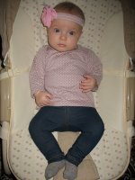 IMG_2731.JPG