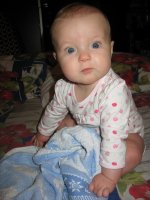 IMG_2742.JPG