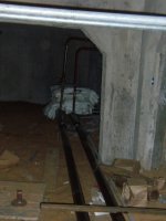 PB171690.JPG