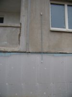 PB171691.JPG