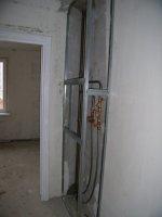 PB171693.JPG