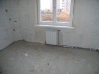 PB171694.JPG