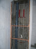 PB171697.JPG