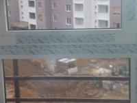 PB171714.JPG