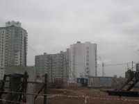 IMG_7140.JPG