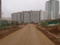 PB171718.JPG