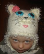 DSC07176.JPG