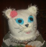 DSC07177.JPG