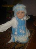 в инет2.jpg