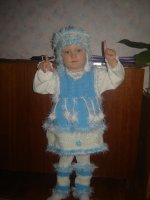 в инет4.jpg