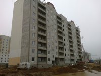 Img375-50.jpg