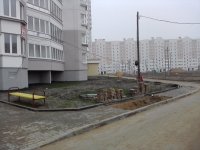 P181112_13.26.jpg