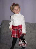IMG_9483.JPG
