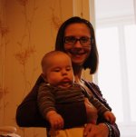 IMG_1505.JPG
