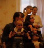 IMG_1509.JPG