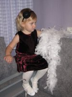 IMG_9125.JPG