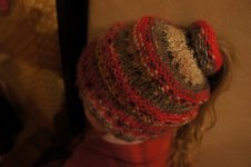 DSC00871.JPG
