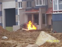 Изображение 237.jpg