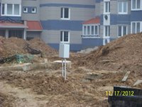 Изображение 238.jpg