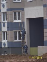 Изображение 240.jpg