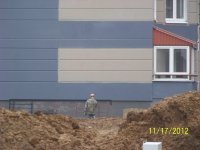 Изображение 241.jpg