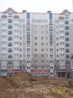 Изображение 242.jpg