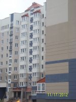 Изображение 243.jpg