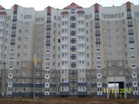 Изображение 244.jpg