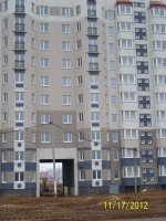 Изображение 246.jpg