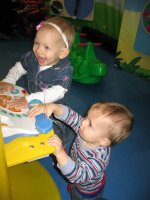 IMG_3108.jpg IMG_3108.jpg