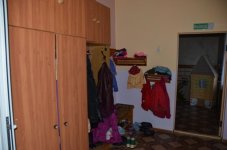 DSC_1099.JPG