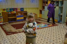 DSC_1108.JPG