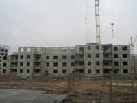 IMG_7150.JPG
