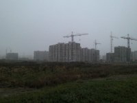 Фото-1.jpg