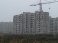 Фото-2.jpg