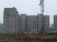 Фото3.jpg