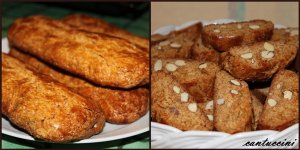 cantuccini.jpg