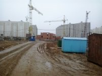 садик - вид со двора.jpg