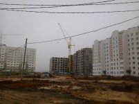 №35, 36, 37 - вид со стороны подъезда.jpg