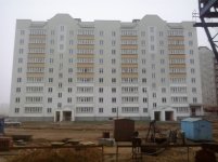 №29 вид с окна первого этажа.jpg