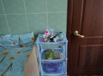 926238_bff5f96b225a17429ff5d5696d0a4292907f40e0_thumb.png
