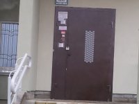 20121117_122258.jpg