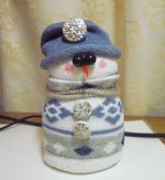 снеговик.jpg