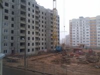 2012-11-27 14.44.15.jpg