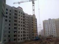 2012-11-27 14.44.40.jpg